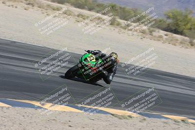 media/Apr-18-2025-CVMA Friday Practice (Fri) [[88baa45499]]/Racer 2/Session 3 (Turn 6 Inside)/